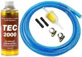 tec-2000-zestaw-8mm-diesel-system-cleaner