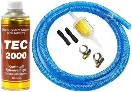 tec-2000-zestaw-8mm-diesel-system-cleaner