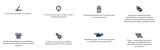 tec-2000-zestaw-8mm-diesel-system-cleaner-marka-tec-2000