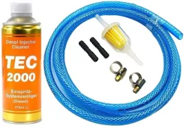 tec-2000-zestaw-8mm-plukanie-wtryskow-diesel
