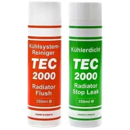tec-2000-zestaw-plukanie-i-uszczelnianie-chlodnicy
