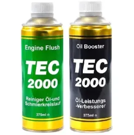 tec-2000-zestaw-plukanie-silnika-wzmacniacz-oleju