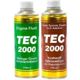 tec-2000-plukanka-silnika-uklad-diesel