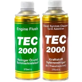 tec-2000-plukanka-silnika-uklad-diesel