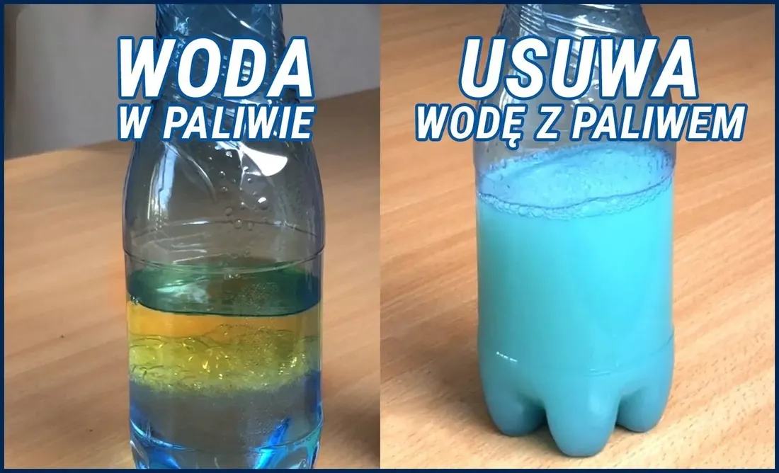 tec-2000-plukanka-silnika-uklad-diesel