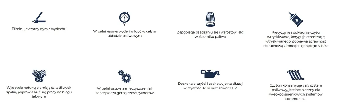 tec-2000-plukanka-silnika-uklad-diesel