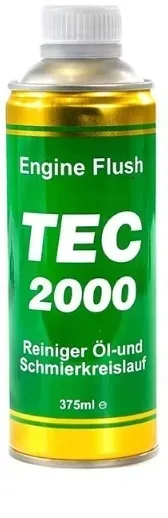 tec-2000-plukanka-silnika-uklad-diesel-marka-tec-2000-waga-z-opakowaniem-0-426-kg