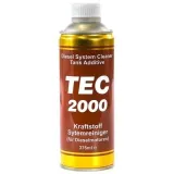 tec-2000-plukanka-silnika-uklad-diesel-marka-tec-2000-stan-nowy