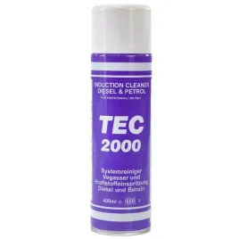 tec-2000-czyszczenie-przepustnicy-induction-clean
