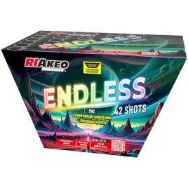 fajerwerki-wyrzutnia-katowa-endless-riakeo-rkd24113-30mm-42-strzaly