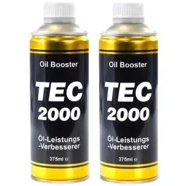 2x-tec-2000-dodatek-do-oleju-oil-booster