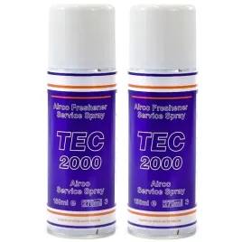 2x-tec-2000-granat-do-klimatyzacji-airco-freshener