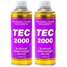 2x-tec-2000-uklad-paliwowy-fuel-system-cleaner