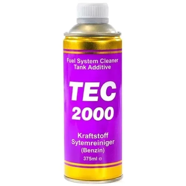 tec-2000-uklad-paliwowy-fuel-system-cleaner
