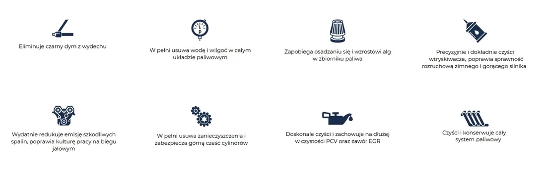 tec-2000-uklad-paliwowy-fuel-system-cleaner