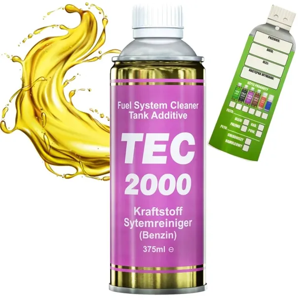 tec-2000-uklad-paliwowy-fuel-system-cleaner-numer-katalogowy-producenta-tec2000fsc