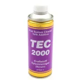 tec-2000-uklad-paliwowy-fuel-system-cleaner-stan-nowy-marka-tec-2000