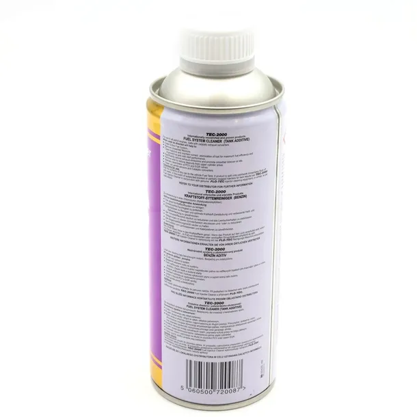 tec-2000-uklad-paliwowy-fuel-system-cleaner-stan-nowy-pojemnosc-opakowania-375-ml