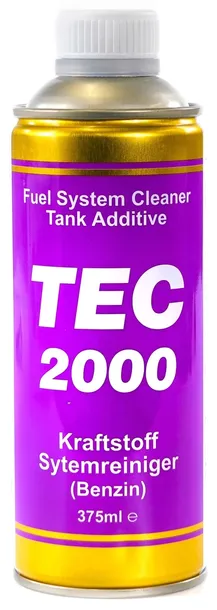 tec-2000-uklad-paliwowy-fuel-system-cleaner-stan-nowy-waga-z-opakowaniem-0-425-kg