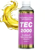 tec-2000-uklad-paliwowy-fuel-system-cleaner-stan-nowy-numer-katalogowy-producenta-tec2000fsc
