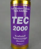 tec-2000-uklad-paliwowy-fuel-system-cleaner-marka-tec-2000-stan-nowy