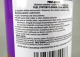 tec-2000-uklad-paliwowy-fuel-system-cleaner-marka-tec-2000-pojemnosc-opakowania-375-ml