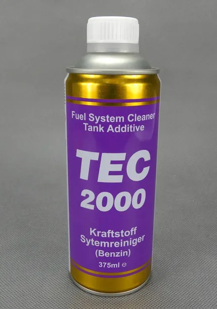 tec-2000-uklad-paliwowy-fuel-system-cleaner-marka-tec-2000-waga-z-opakowaniem-0-425-kg
