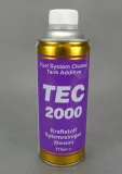 tec-2000-uklad-paliwowy-fuel-system-cleaner-marka-tec-2000-waga-z-opakowaniem-0-425-kg
