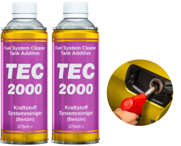 tec-2000-uklad-paliwowy-fuel-system-cleaner-marka-tec-2000-numer-katalogowy-producenta-tec2000fsc