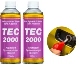 tec-2000-uklad-paliwowy-fuel-system-cleaner-marka-tec-2000-numer-katalogowy-producenta-tec2000fsc