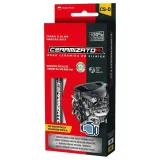 ceramizator-cs-d-do-silnikow-diesla
