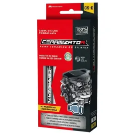 ceramizator-cs-d-do-silnikow-diesla