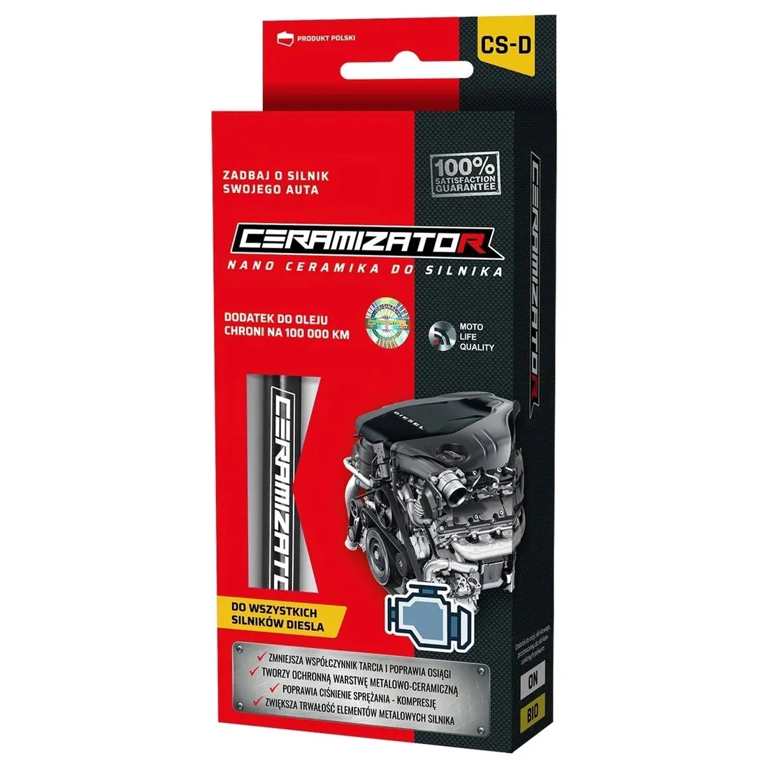 ceramizator-cs-d-do-silnikow-diesla