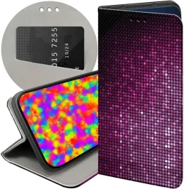 etui-do-redmi-note-12-5g-poco-x5-wzory-imitacja-brokatu-brokatowe-futeral