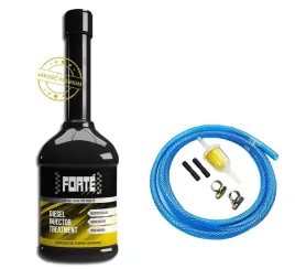forte-diesel-injector-treatment-zestaw-8mm