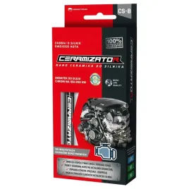 ceramizator-cs-b-do-silnikow-benzynowych