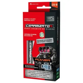 ceramizator-cs-b-power-do-silnikow-benzynowych
