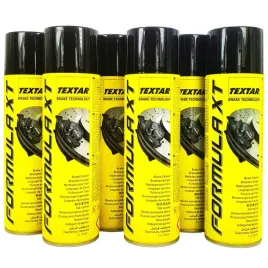 textar-brake-cleaner-zmywacz-hamulcow-500ml-x6szt