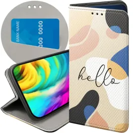 etui-z-klapka-do-nokia-3-4-wzory-abstrakcja-kolory-ksztalty-futeral-case