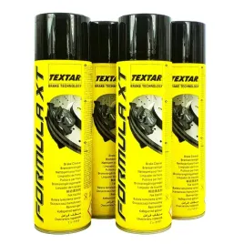 textar-brake-cleaner-zmywacz-hamulcow-500ml-x4szt