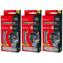 ceramizator-cs-d-rewitalizacji-silnikow-diesla-3szt