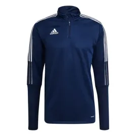 bluza-treningowa-adidas-tiro-21-top-ge5426-r-s