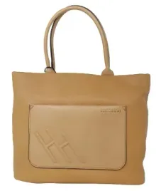 shopperka-damska-hispanitas-gobi