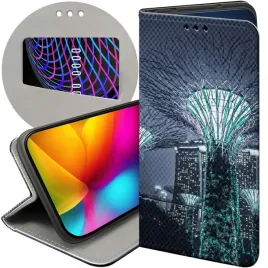 etui-z-klapka-do-iphone-12-12-pro-wzory-miasta-architektura-urban-futeral