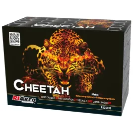 fajerwerki-wyrzutnia-katowa-zetka-cheetah-riakeo-rk25032-30mm-20-strzalow