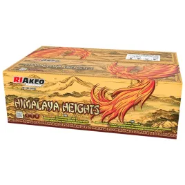 fajerwerki-gotowy-pokaz-himalaya-hights-hf-136-2410s-riakeo-136strz-25mm