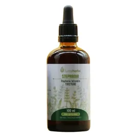 stephania-nalewka-1-2-lymeherbs-100ml