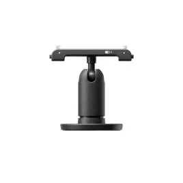 insta360-go-3-pivot-stand-or-oryginalne-mocowanie-kulowe-z-szybkozlaczka-do