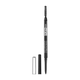pupa-milano-high-definition-eyebrow-kredka-do-brwi-004-extra-dark-0-09g