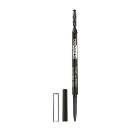pupa-milano-high-definition-eyebrow-kredka-do-brwi-003-dark-brown-0-09g